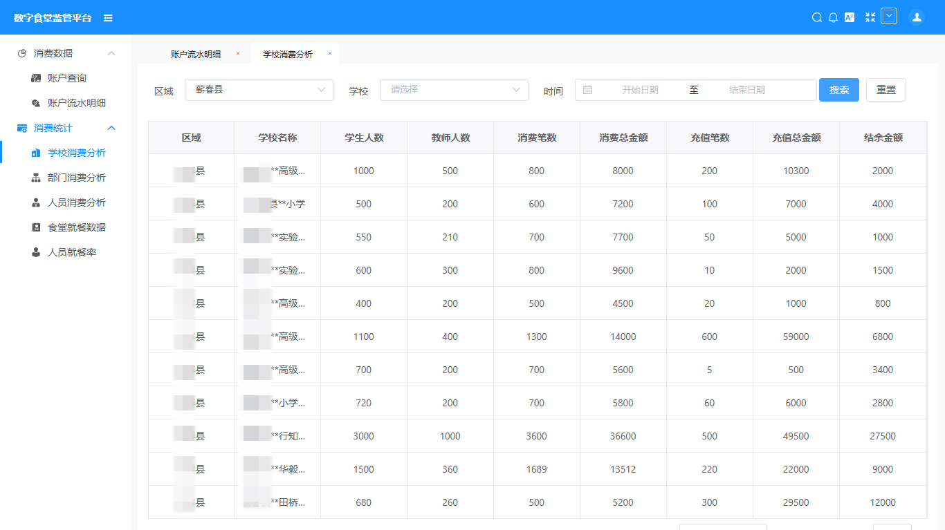 管理后臺1.jpg