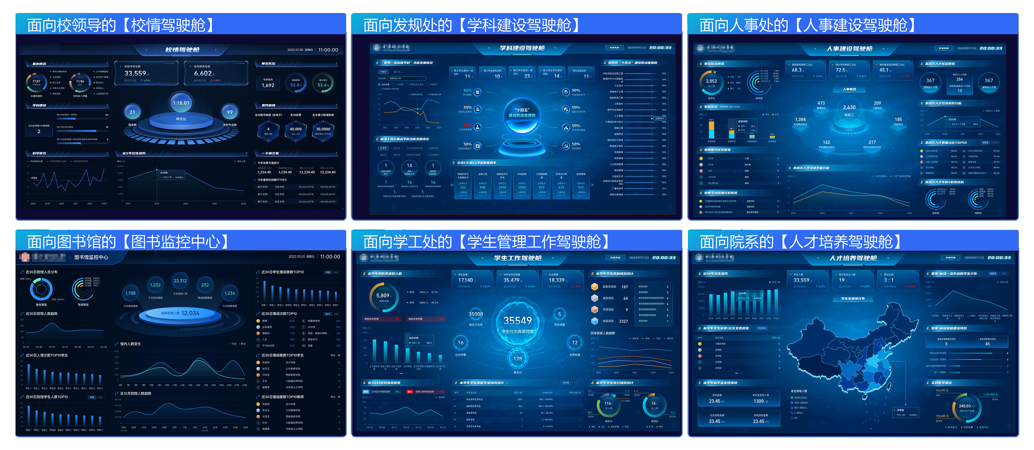 應(yīng)用為王 數(shù)據(jù)賦能|新開普攜“星普大模型”數(shù)智實踐成果閃耀教育盛會(圖6) 46.png