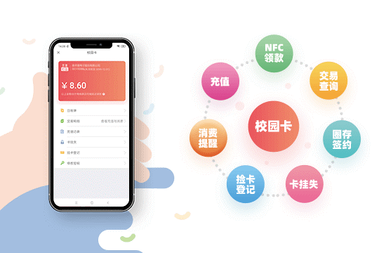 西安電子科技大學(圖1) 西安電子科技大學(圖1)