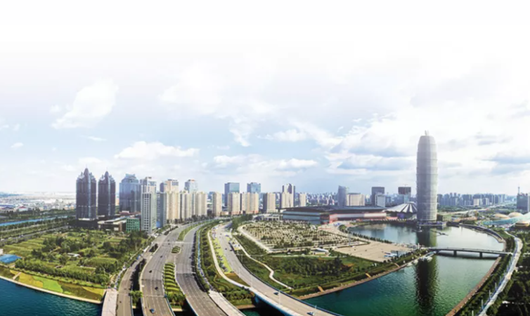 “新基建”風(fēng)口下，看新開普如何助力企業(yè)數(shù)字化轉(zhuǎn)型！(圖2)
