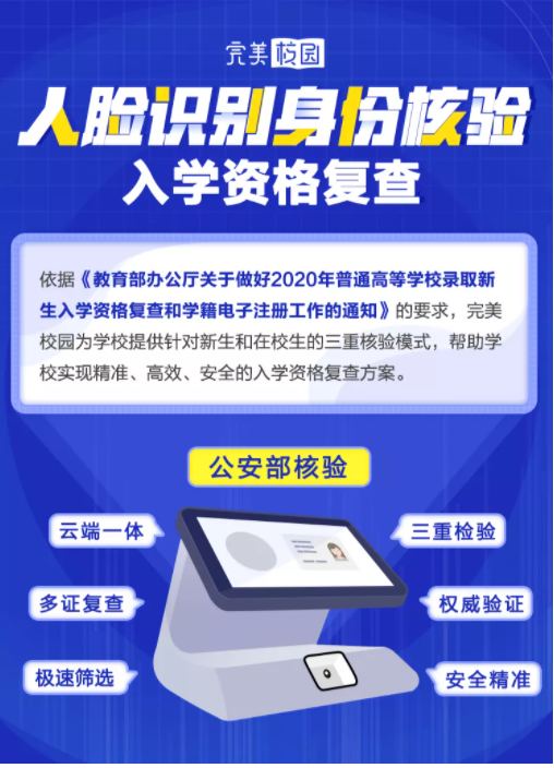 多校區(qū)復(fù)學(xué)聯(lián)動(dòng)困難？完美數(shù)聯(lián)混合云助力高校實(shí)現(xiàn)智能管控！(圖4)