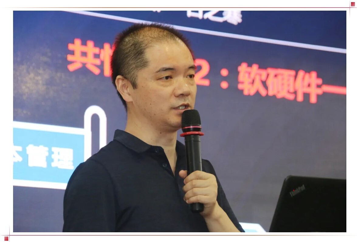 熱情似火！新開普致力于成為客戶更加信賴的合作伙伴(圖3)