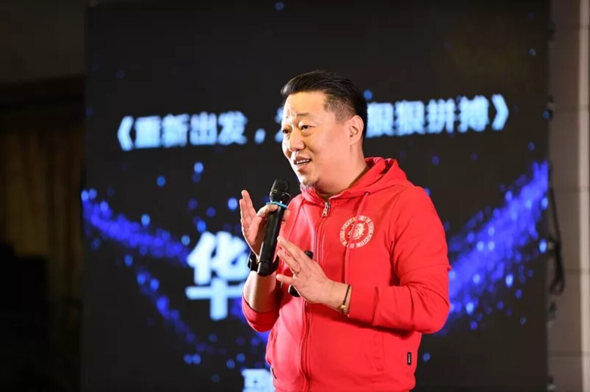 新開普一體化運營 直面用戶創(chuàng)造價值(圖5)