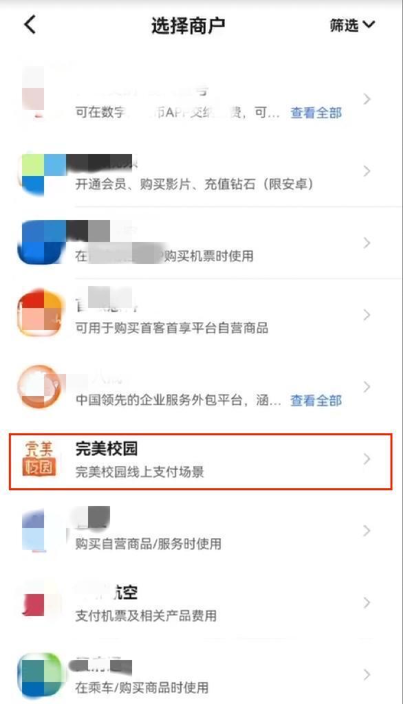 重磅！新開普完美校園上線央行數(shù)字人民幣APP子錢包(圖2)